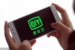 【10分钟科普】楚雄州12345政府热线_哔哩哔哩
